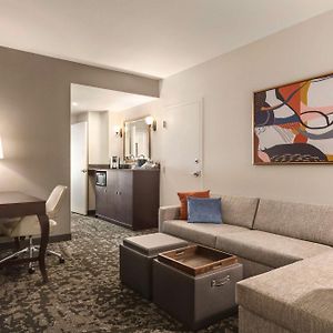 Premium King Suite